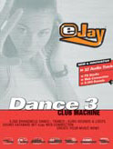 Dance Ejay 3 - Demo