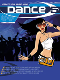 Dance Ejay 5 - Demo