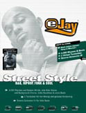 Ejay Street Style - Demo