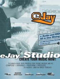 Studio Ejay - Demo