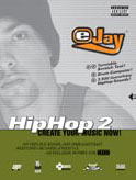 Hip-Hop Ejay 2 - Demo