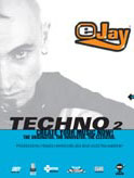 Techno Ejay 2 - Demo